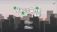 Cкриншот VACCINE GO !, изображение № 3200923 - RAWG