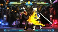 Cкриншот Marvel vs. Capcom 3: Fate of Two Worlds, изображение № 552742 - RAWG