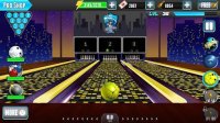 Cкриншот PBA Bowling Challenge, изображение № 1447746 - RAWG