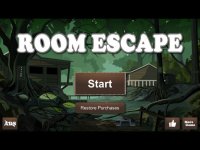 Cкриншот Escape Room:Survival of Desert Island, изображение № 1717445 - RAWG