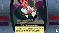 Cкриншот Leisure Suit Larry 5 - Passionate Patti Does a Little Undercover Work, изображение № 3594432 - RAWG