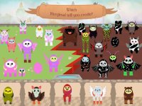 Cкриншот Mergimals Kids, изображение № 1718058 - RAWG