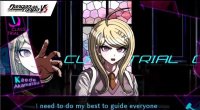 Cкриншот Danganronpa Decadence, изображение № 2897100 - RAWG