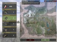 Cкриншот Battlefield 1942: Secret Weapons of WWII, изображение № 354611 - RAWG