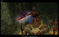 Cкриншот Dungeon Siege 2, изображение № 381394 - RAWG