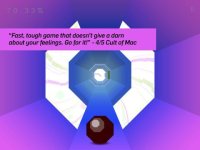 Cкриншот Octagon - A Minimal Arcade Game with Maximum Challenge, изображение № 2049511 - RAWG