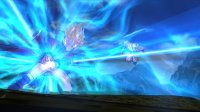 Cкриншот Dragon Ball Z: Battle of Z, изображение № 611512 - RAWG
