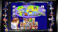 Cкриншот Street Fighter 30th Anniversary Collection, изображение № 764829 - RAWG