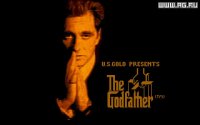 Cкриншот The Godfather: The Action Game, изображение № 324618 - RAWG