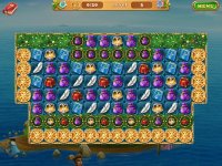 Cкриншот Laruaville 6, изображение № 3567967 - RAWG