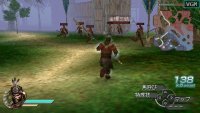 Cкриншот Shin Sangoku Musou 5 Empires, изображение № 2096448 - RAWG
