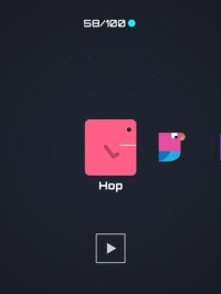 Cкриншот Round Hop, изображение № 1998652 - RAWG