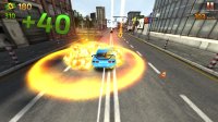 Cкриншот Crash And Burn Racing, изображение № 1605509 - RAWG