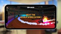 Cкриншот Excessive Speed Race AR ARCore - Augmented reality, изображение № 1571791 - RAWG