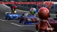 Cкриншот ModNation Racers, изображение № 532378 - RAWG