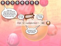 Cкриншот Lucky Cat Lottery Numbers - Catch Game For Cats, изображение № 1739537 - RAWG