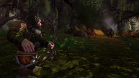 Cкриншот The Lord of the Rings Online: Rise of Isengard, изображение № 581429 - RAWG