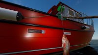 Cкриншот Fishing: North Atlantic - Enhanced Edition, изображение № 3633394 - RAWG