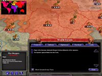 Cкриншот Rise of Nations, изображение № 349545 - RAWG