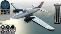 Cкриншот Flight Simulator X 2016 Air HD, изображение № 1564062 - RAWG