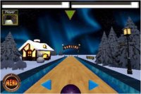 Cкриншот Penguin's Bowling Lite, изображение № 1983566 - RAWG