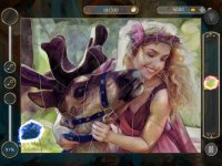 Cкриншот Fairytale Mosaics Beauty and Beast, изображение № 2229390 - RAWG