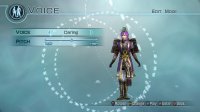 Cкриншот Dynasty Warriors 6: Empires, изображение № 530063 - RAWG