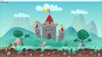 Cкриншот Angry Birds!, изображение № 1894514 - RAWG