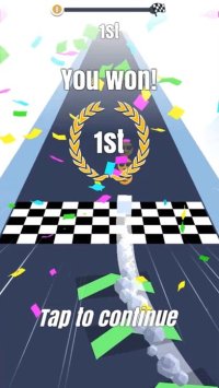 Cкриншот Chase Cubes, изображение № 1943923 - RAWG