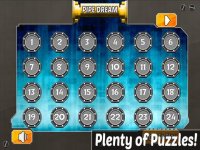 Cкриншот Pipe Dream! - Free Puzzle Game with Pipes to keep Your Brain Busy and Stimulated, изображение № 1727895 - RAWG