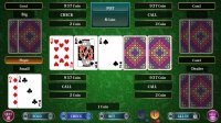 Cкриншот THE CASINO COLLECTION, изображение № 2868402 - RAWG