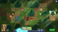 Cкриншот Abalon (formerly Summoners Fate), изображение № 3506361 - RAWG
