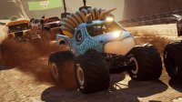 Cкриншот Monster Jam Steel Titans 2, изображение № 2673492 - RAWG