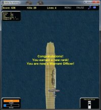 Cкриншот Battle for Midway, изображение № 1306120 - RAWG