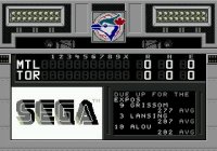 Cкриншот World Series Baseball, изображение № 760979 - RAWG