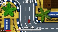 Cкриншот Micro Pico Racers, изображение № 866212 - RAWG