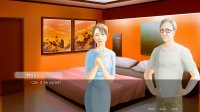 Cкриншот You, With Me, изображение № 1176462 - RAWG