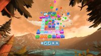 Cкриншот Puzzle Adventure VR, изображение № 3668820 - RAWG