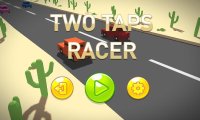 Cкриншот Two Taps Racer, изображение № 1073438 - RAWG