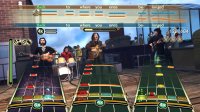 Cкриншот The Beatles: Rock Band, изображение № 521706 - RAWG