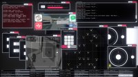 Cкриншот IO Interloper, изображение № 1000779 - RAWG