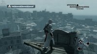 Cкриншот Assassin's Creed. Сага о Новом Свете, изображение № 459743 - RAWG