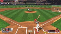 Cкриншот R.B.I. Baseball 15, изображение № 41717 - RAWG