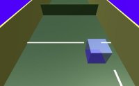 Cкриншот two cubes (itch), изображение № 2752667 - RAWG