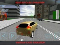 Cкриншот Russian Cars: Evolution, изображение № 1902850 - RAWG