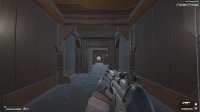 Cкриншот Hardpunch: Fuck 4Joy, изображение № 3033263 - RAWG