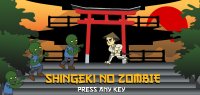 Cкриншот [L] Shingeki No Zombie, изображение № 1131999 - RAWG