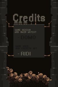 Cкриншот Quarrel Hill, изображение № 1310602 - RAWG
