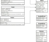 Cкриншот P2EF, изображение № 2488999 - RAWG