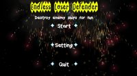 Cкриншот Endless Laser Defender, изображение № 1202479 - RAWG